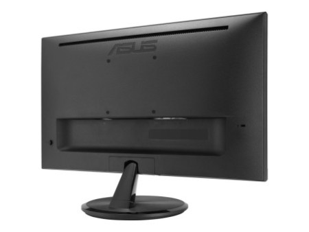 ASUS VP229HF 21.45p IPS WLED FHD