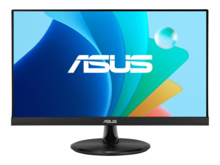 ASUS VP229HF 21.45p IPS WLED FHD