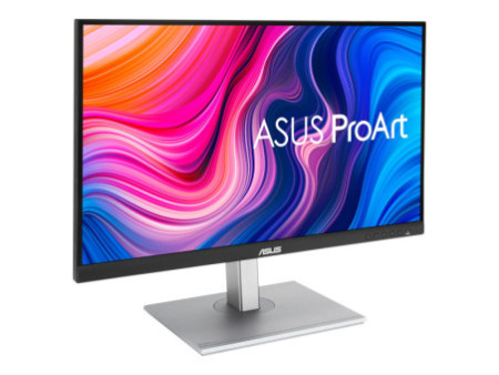 ASUS ProArt PA279CV 27p IPS 4K UHD