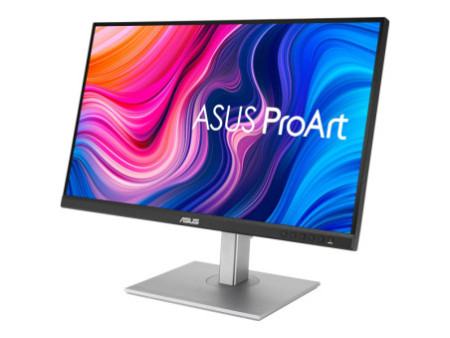 ASUS ProArt PA279CV 27p IPS 4K UHD