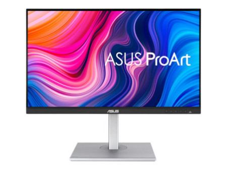 ASUS ProArt PA279CV 27p IPS 4K UHD