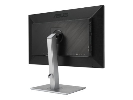 ASUS ProArt PA279CV 27p IPS 4K UHD