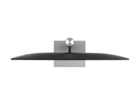 ASUS ProArt PA279CRV 27p IPS