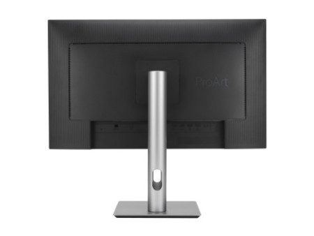 ASUS ProArt PA279CRV 27p IPS