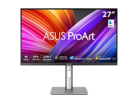 ASUS ProArt PA279CRV 27p IPS