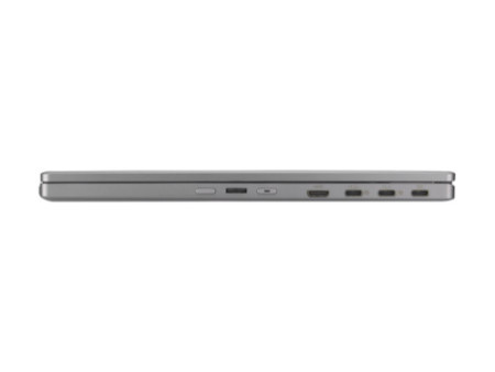 ASUS ZenScreen Duo OLED MQ149CD 14p