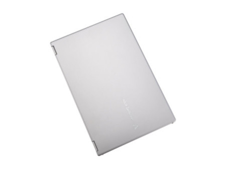 ASUS ZenScreen Duo OLED MQ149CD 14p