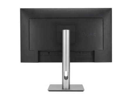 ASUS PA27JCV 27p IPS WLED 5K