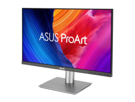 ASUS PA27JCV 27p IPS WLED 5K