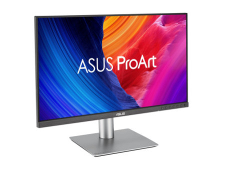 ASUS PA27JCV 27p IPS WLED 5K
