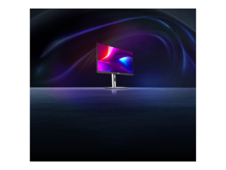 ASUS PA27JCV 27p IPS WLED 5K
