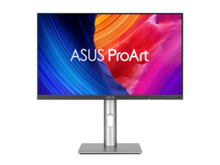ASUS PA27JCV 27p IPS WLED 5K