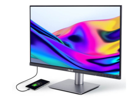 ASUS PA27JCV 27p IPS WLED 5K
