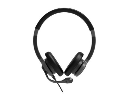 PORT DESIGNS Stereo Headset Active