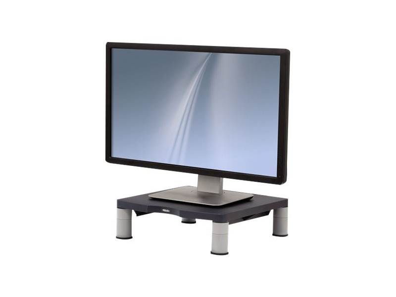 FELLOWES Stand-Graph Monitor Stand
