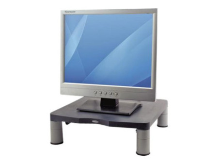 FELLOWES Stand-Graph Monitor Stand