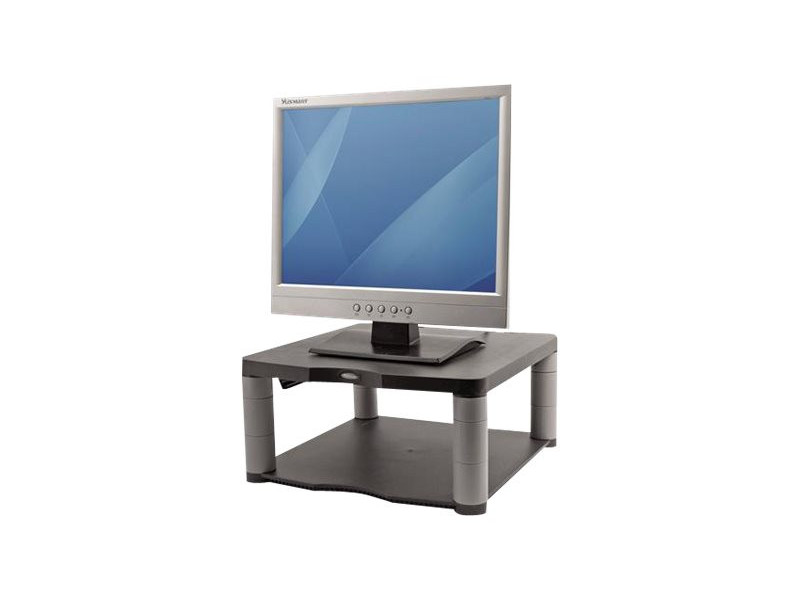 FELLOWES SUPPORT MONITEUR PREMIUM-GRAPH