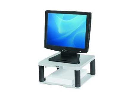 FELLOWES SUPPORT MONITEUR PREMIUM-GRAPH