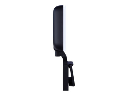 LOGI Litra Glow Light TrueSoft GRAPHITE