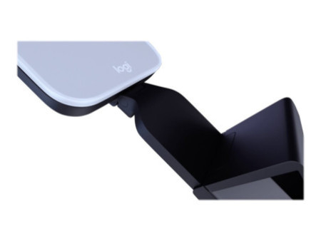 LOGI Litra Glow Light TrueSoft GRAPHITE