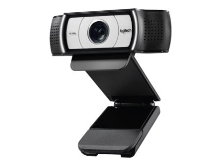 LOGI C930e HD Webcam OEM