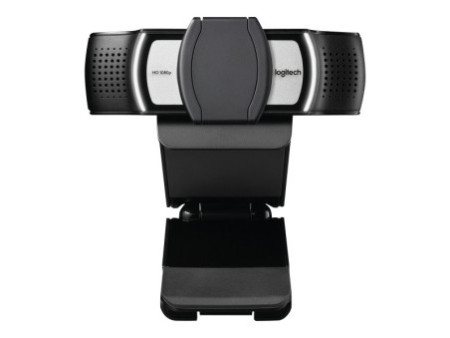 LOGI C930e HD Webcam OEM