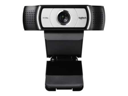 LOGI C930e HD Webcam OEM