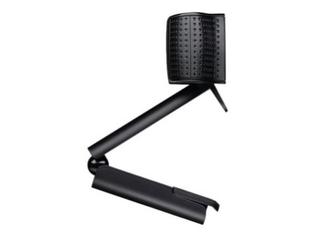 LOGI C922 Pro Stream Webcam - USB