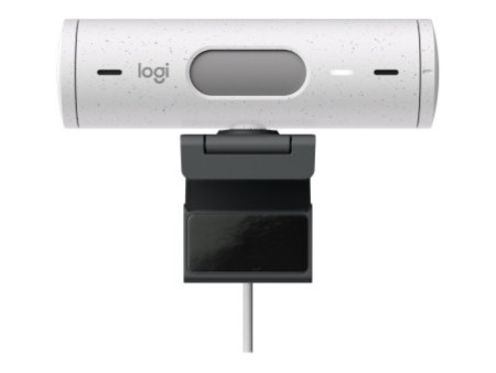 LOGI BRIO 500 Webcam colour 1920 x 1080