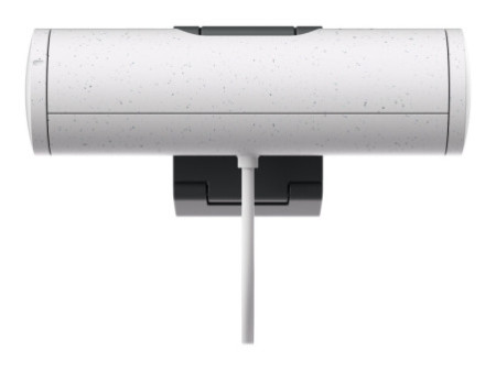 LOGI BRIO 500 Webcam colour 1920 x 1080