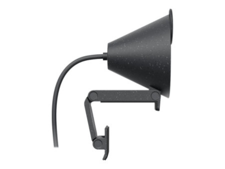 LOGI Brio 300 Full HD webcam - GRAPHITE