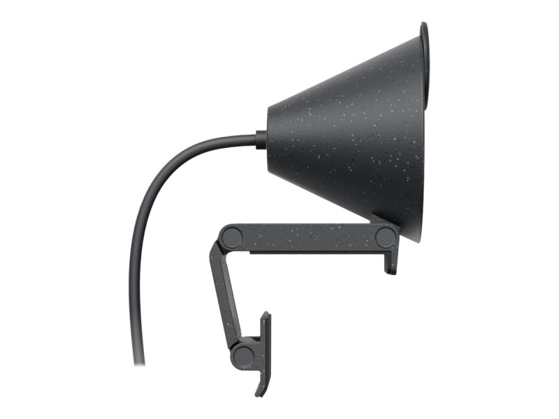 LOGI Brio 300 Full HD webcam - GRAPHITE