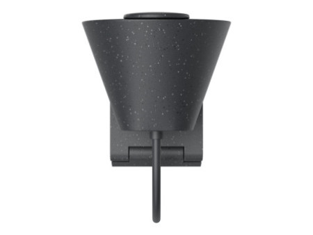 LOGI Brio 300 Full HD webcam - GRAPHITE