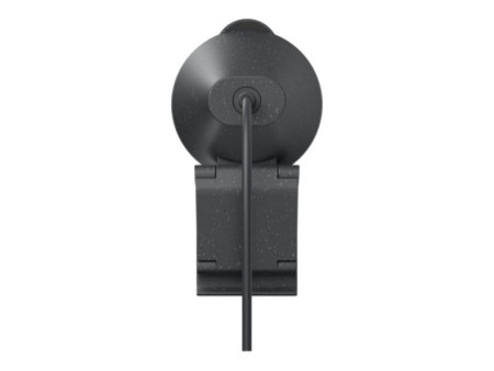 LOGI Brio 300 Full HD webcam - GRAPHITE