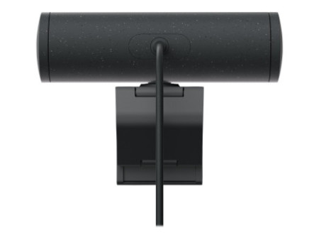 LOGI BRIO 505 Webcam colour 4 MP