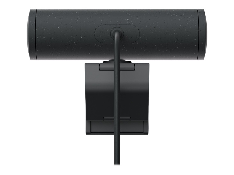 LOGI BRIO 505 Webcam colour 4 MP