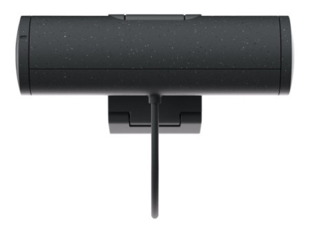 LOGI BRIO 505 Webcam colour 4 MP