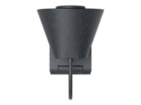 LOGI Brio 305 - GRAPHITE