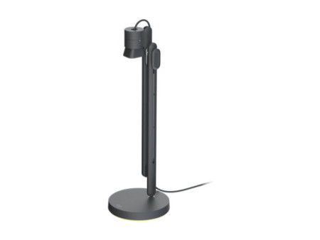 LOGI Reach Camera Graphite