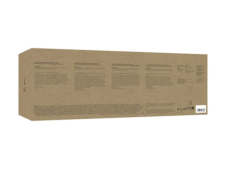 LOGI Reach Camera Graphite