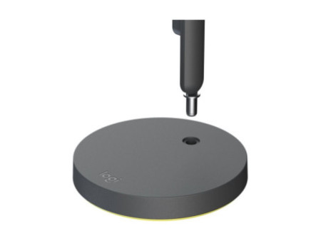 LOGI Reach Camera Graphite