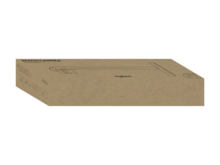 LOGI Reach Camera Graphite