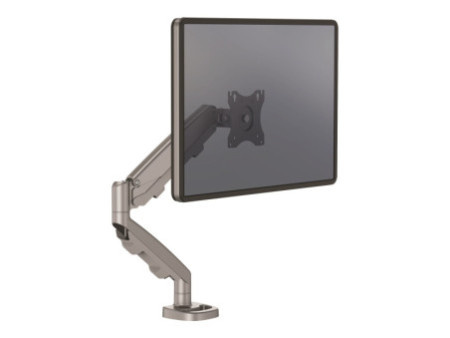 FELLOWES EPPASINGLE ARGENT