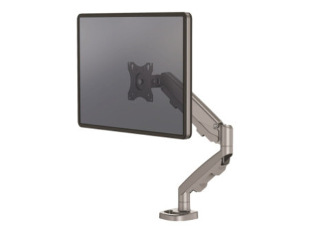 FELLOWES EPPASINGLE ARGENT