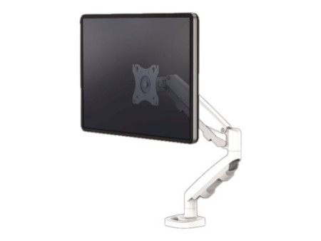 FELLOWES EPPASINGLE BLANC