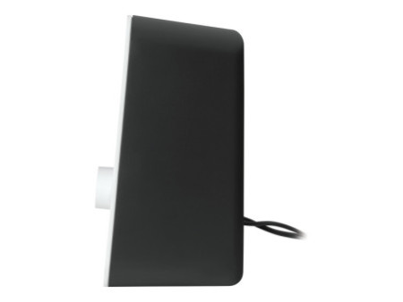 LOGITECH Z150 Snow White Haut P
