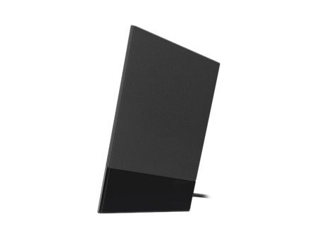 LOGI Z533 Multimedia Speakers Black (EU)