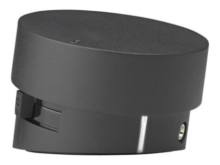 LOGI Z533 Multimedia Speakers Black (EU)