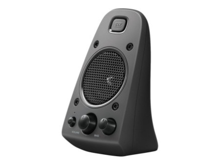 LOGITECH Z625 Powerful THX Sound