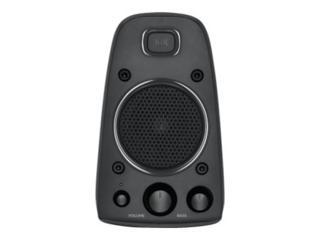 LOGITECH Z625 Powerful THX Sound